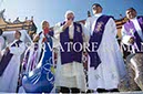 %_tempFileName15573_15022016%