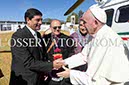 %_tempFileName15599_15022016%