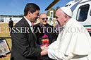 %_tempFileName15602_15022016%