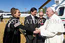 %_tempFileName15605_15022016%