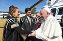 %_tempFileName15608_15022016%