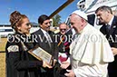 %_tempFileName15610_15022016%