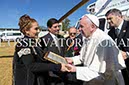 %_tempFileName15612_15022016%