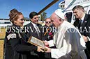 %_tempFileName15613_15022016%