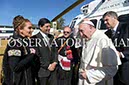 %_tempFileName15614_15022016%
