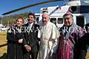 %_tempFileName15624_15022016%