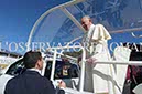 %_tempFileName15630_15022016%