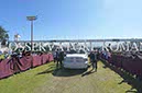 %_tempFileName15633_15022016%