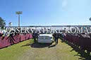 %_tempFileName15634_15022016%