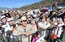 %_tempFileName15636_15022016%
