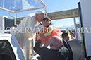 %_tempFileName15642_15022016%