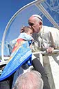 %_tempFileName15643_15022016%