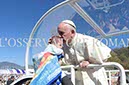 %_tempFileName15644_15022016%