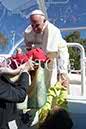 %_tempFileName15647_15022016%