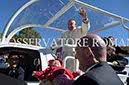 %_tempFileName15650_15022016%