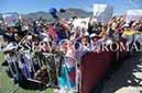 %_tempFileName15651_15022016%