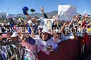 %_tempFileName15653_15022016%