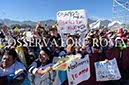 %_tempFileName15656_15022016%