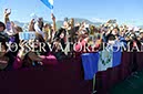 %_tempFileName15669_15022016%