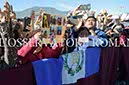 %_tempFileName15670_15022016%