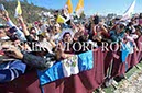 %_tempFileName15683_15022016%