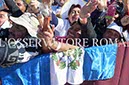 %_tempFileName15684_15022016%