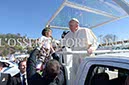 %_tempFileName15687_15022016%