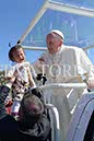%_tempFileName15691_15022016%