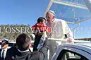 %_tempFileName15693_15022016%