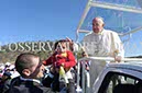 %_tempFileName15694_15022016%