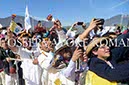 %_tempFileName15696_15022016%