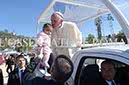 %_tempFileName15701_15022016%