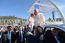 %_tempFileName15702_15022016%