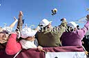 %_tempFileName15705_15022016%