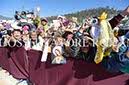 %_tempFileName15708_15022016%