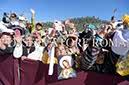 %_tempFileName15709_15022016%