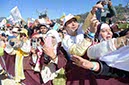 %_tempFileName15710_15022016%
