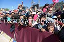 %_tempFileName15714_15022016%