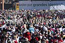 %_tempFileName15716_15022016%