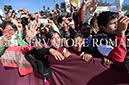 %_tempFileName15718_15022016%