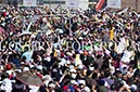 %_tempFileName15735_15022016%