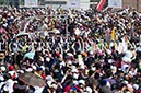 %_tempFileName15736_15022016%
