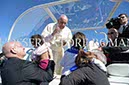 %_tempFileName15739_15022016%