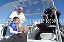 %_tempFileName15741_15022016%