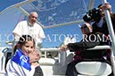 %_tempFileName15743_15022016%