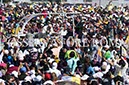 %_tempFileName15745_15022016%