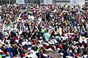 %_tempFileName15747_15022016%