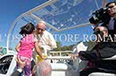 %_tempFileName15749_15022016%