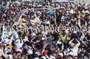 %_tempFileName15755_15022016%