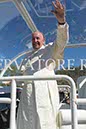 %_tempFileName15758_15022016%